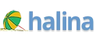 Halina
