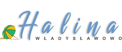 Pokoje gościnne Halina
